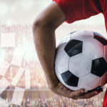 Osasuna y Sevilla, con atractivas cuotas, abren LaLiga Santander 22-23