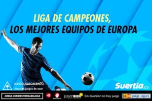 suertia-champions