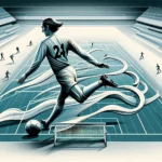 Johan Cruyff: El legado de un ícono en las apuestas deportivas