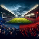 La Rivalidad entre Everton y Liverpool: Claves y Análisis para las Apuestas