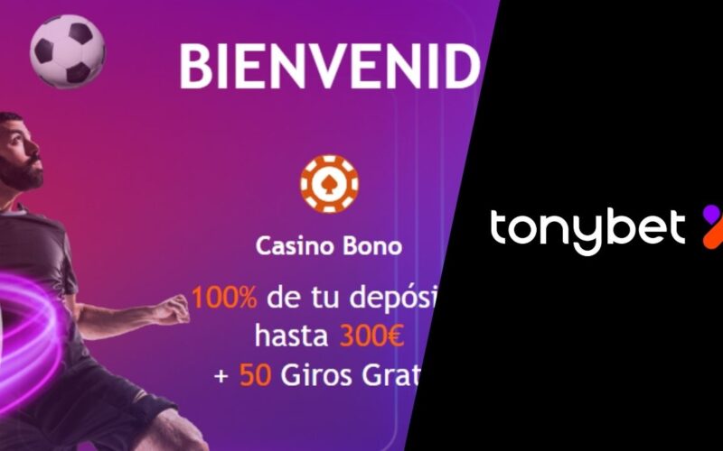 IMG_tonybet_01
