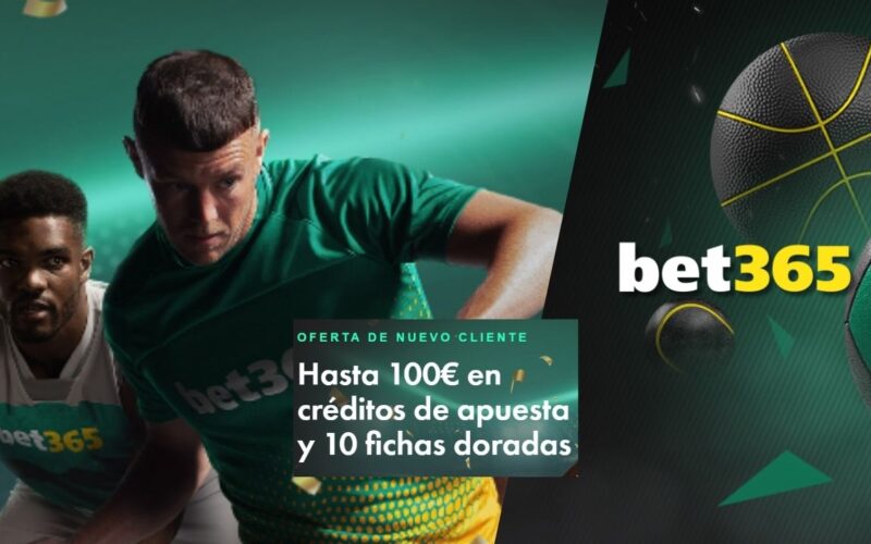 tot-man-eur-final-bet365