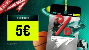 Copia de operador_plantillas - 2026-01-19T132447.743