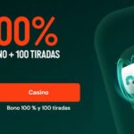 BONO DE BIENVENIDA en PAF: Hasta 20€ en FreeBets o Bono Depósito 100%