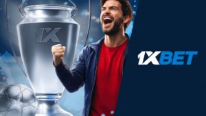 1xbet-bono-bienvenida