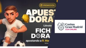 IMG_CasinoBarcelona_01 (1)