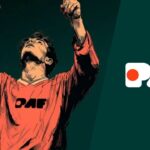 25% Aumento de Ganancias!