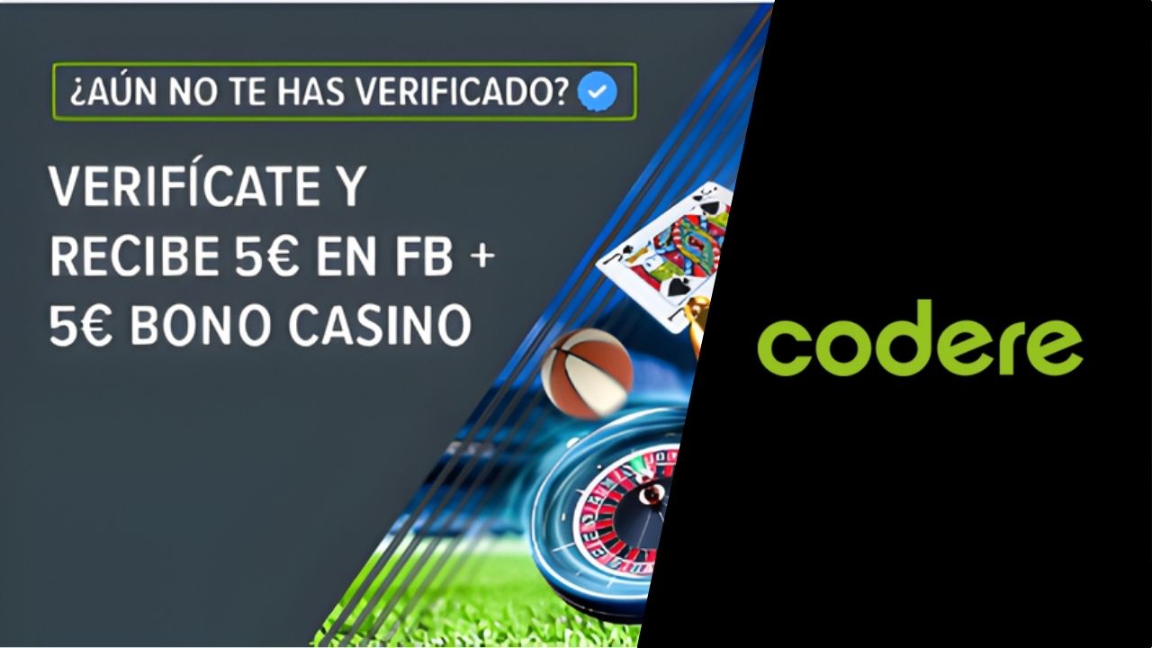 plantilla_img_casa (4)