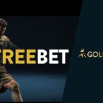 5 € FreeBet! Juega 50 € para conseguir tu recompensa