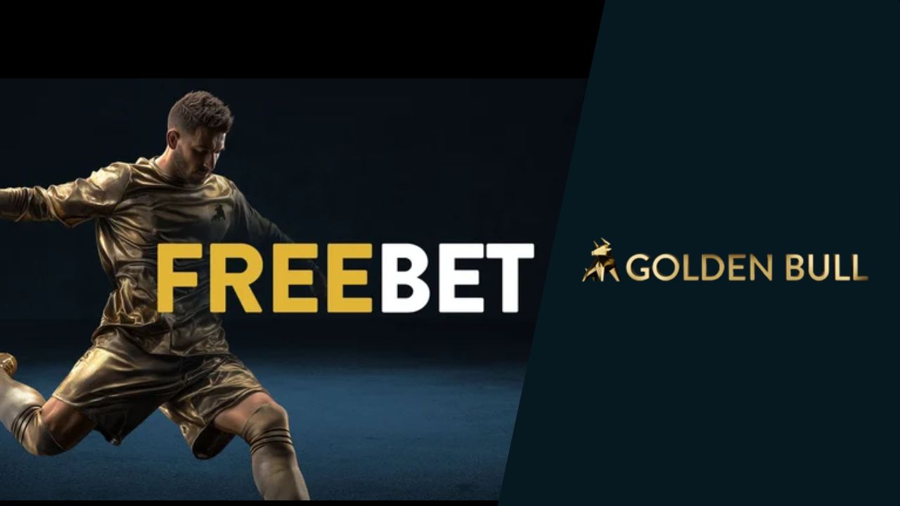 plantilla_img_casa (5)