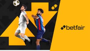 CREA TU APUESTA COMBINANDO HASTA 25 MERCADOS