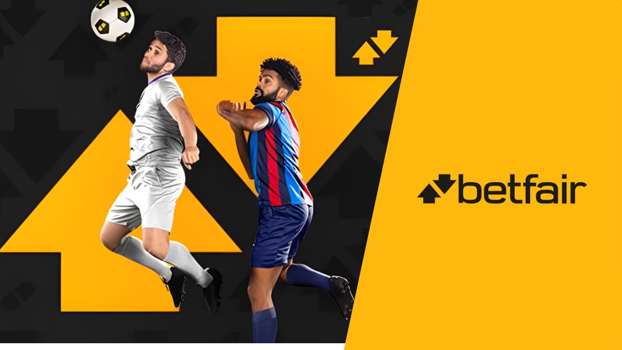 CREA TU APUESTA COMBINANDO HASTA 25 MERCADOS