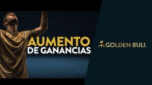 plantilla_img_casa (6)