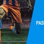 ¡Hasta 50 € en Freebets!