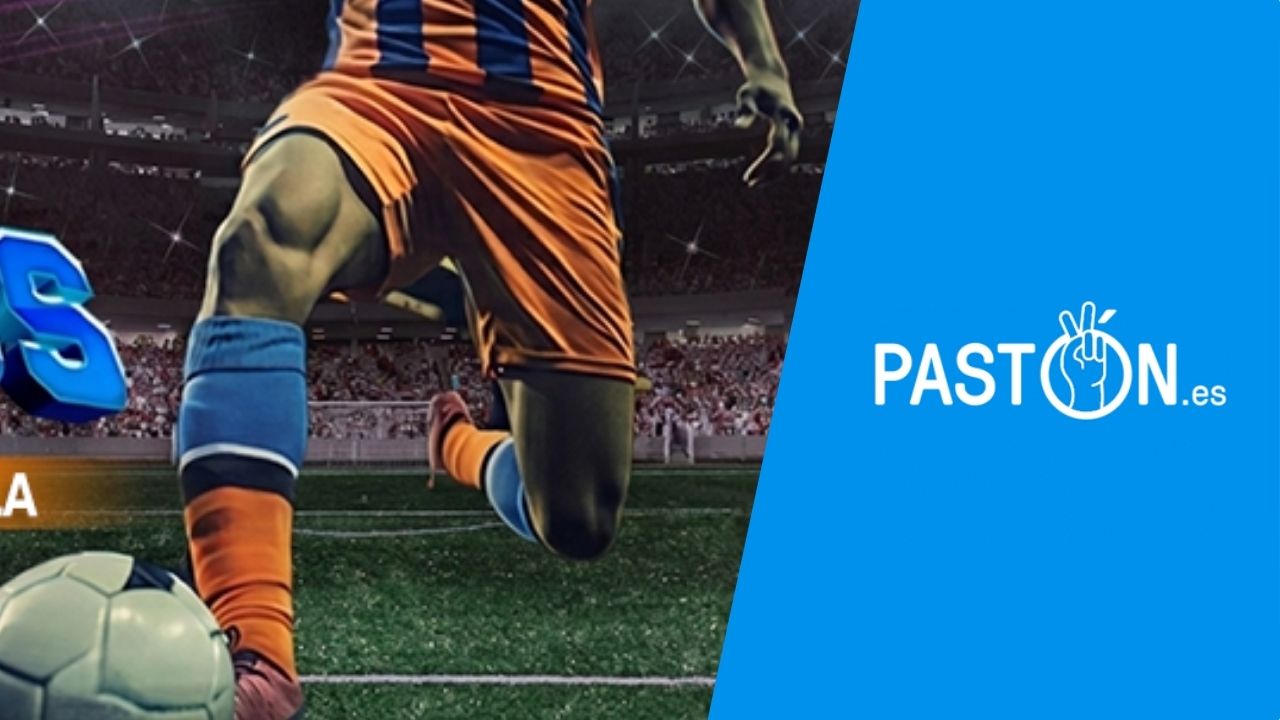 ¡Hasta 50 € en Freebets!