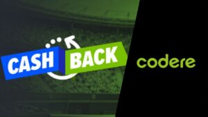 Hasta el 50% de tus pérdidas netas en freebets