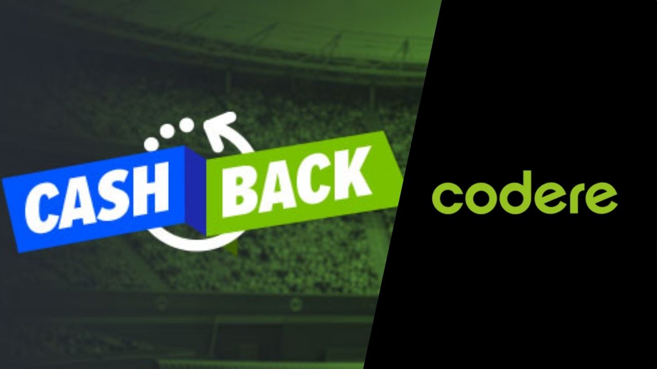 Hasta el 50% de tus pérdidas netas en freebets