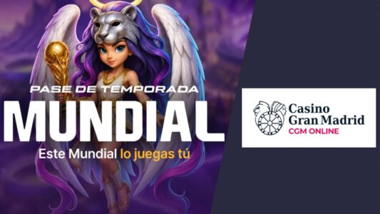 IMG_CasinoBarcelona_01-533x300