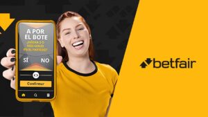 arg-mund-betfair