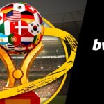 MÉXICO vs SUDÁFRICA: Apuesta Segura 100% hasta 10€