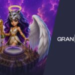 G|M MUNDIAL en Gran Madrid