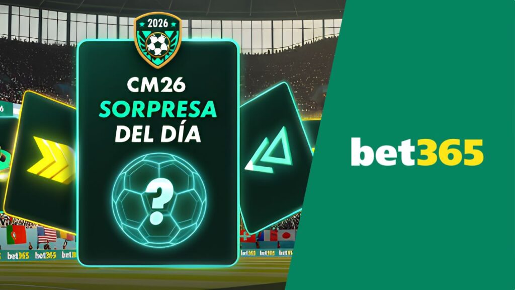 pba-sue-mund-bet365 (1)