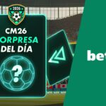 Argentina vs Austria: Sorpresa del día CM26
