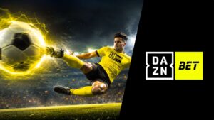 esp-aus-mund-daznbet