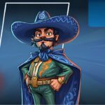 ¡Consigue tu Bono de registro sin depósito y tu Bono de Bienvenida!